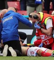 Υπόθεση Ερικσεν: Ο Αιφνίδιος Καρδιακός Θάνατος δεν είναι σπάνιος